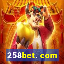 258bet. com